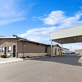 Howard Johnson by Wyndham Thunder Bay