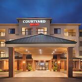 Courtyard by Marriott Dayton Beavercreek