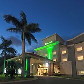 Holiday Inn Reynosa Industrial Poniente by IHG