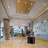 Hilton Chongqing Hotel