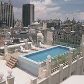 NH City Buenos Aires