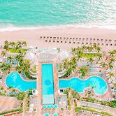 Diplomat Beach Resort Hollywood, Curio Collection by Hilton
