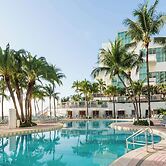 Diplomat Beach Resort Hollywood, Curio Collection by Hilton