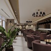 Mirage Park Resort - Premium All Inclusive