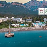 Mirage Park Resort - All Inclusive