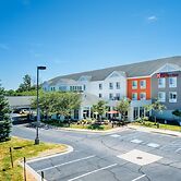 Hilton Garden Inn Chesterton