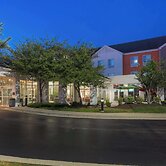 Hilton Garden Inn Chesterton