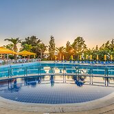 Kipriotis Hippocrates Hotel -  All Inclusive