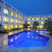 Welcomhotel by ITC Hotels, Alkapuri, Vadodara