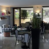 Hotel Desiderio