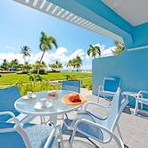 Silver Sands Condominiums