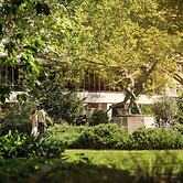 Jumeirah Carlton Tower London