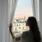 The Lowndes London – A Jumeirah Partner Hotel