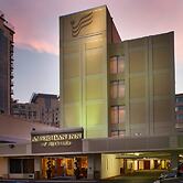 American Inn Of Bethesda