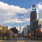 Holiday Inn Express Hotel & Suites Philadelphia – King of Prussia by I