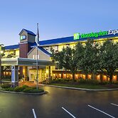 Holiday Inn Express Frazer - Malvern by IHG