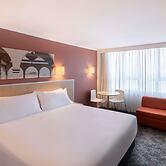 Mercure Newcastle