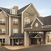 Country Inn & Suites by Radisson, Nashville Airport East, TN