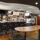 Courtyard by Marriott El Paso Airport