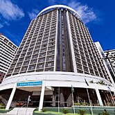 Comfort Hotel Fortaleza