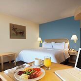 Fiesta Inn Express Hermosillo