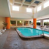 Fiesta Inn Express Hermosillo