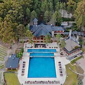 Carmelo Resort & Spa