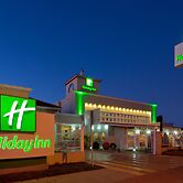 Holiday Inn Durango by IHG