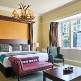 Leonardo Boutique Huntingtower Perth