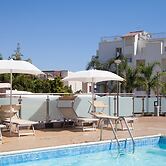 Hotel Costazzurra Museum & Spa