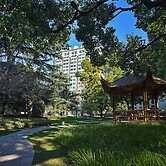 Radisson Collection Hotel Xing Guo Shanghai