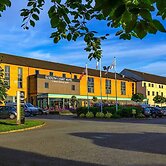 Great National South Court Hotel