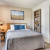 InTown Suites Extended Stay Fort Myers