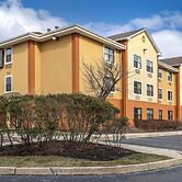 Extended Stay America Suites Philadelphia Horsham Welsh Rd