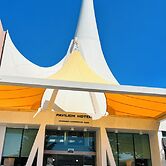 Pavilion Hotel Wagga Wagga