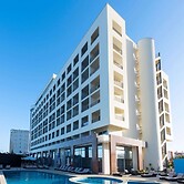 TRYP by Wyndham Lisboa Caparica Mar
