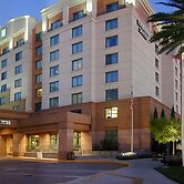 Embassy Suites by Hilton Sacramento Riverfront Promenade