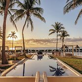 Paraiso de la Bonita, Adult All-Inclusive, a Luxury Collection Resort