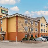 Extended Stay America Select Suites - Detroit - Roseville