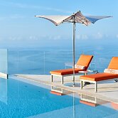 The Maybourne Riviera, Maybourne