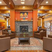 Hilton Vacation Club Villas de Santa Fe