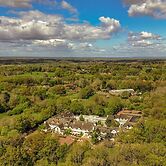 Basingstoke Hotel