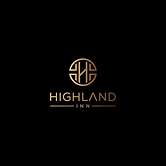 Highland Inn