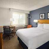 Harbor Town Inn, BW Signature Collection