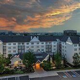 Residence Inn by Marriott Toronto Markham