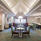 Cambridge Suites Mississauga