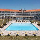Star Inn Peniche