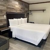 Starlight Inn Huntington Beach