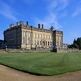 Heythrop Park Hotel - Adults Only
