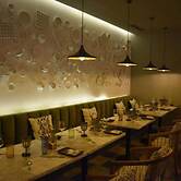 Verdi Tunis Beach Resort